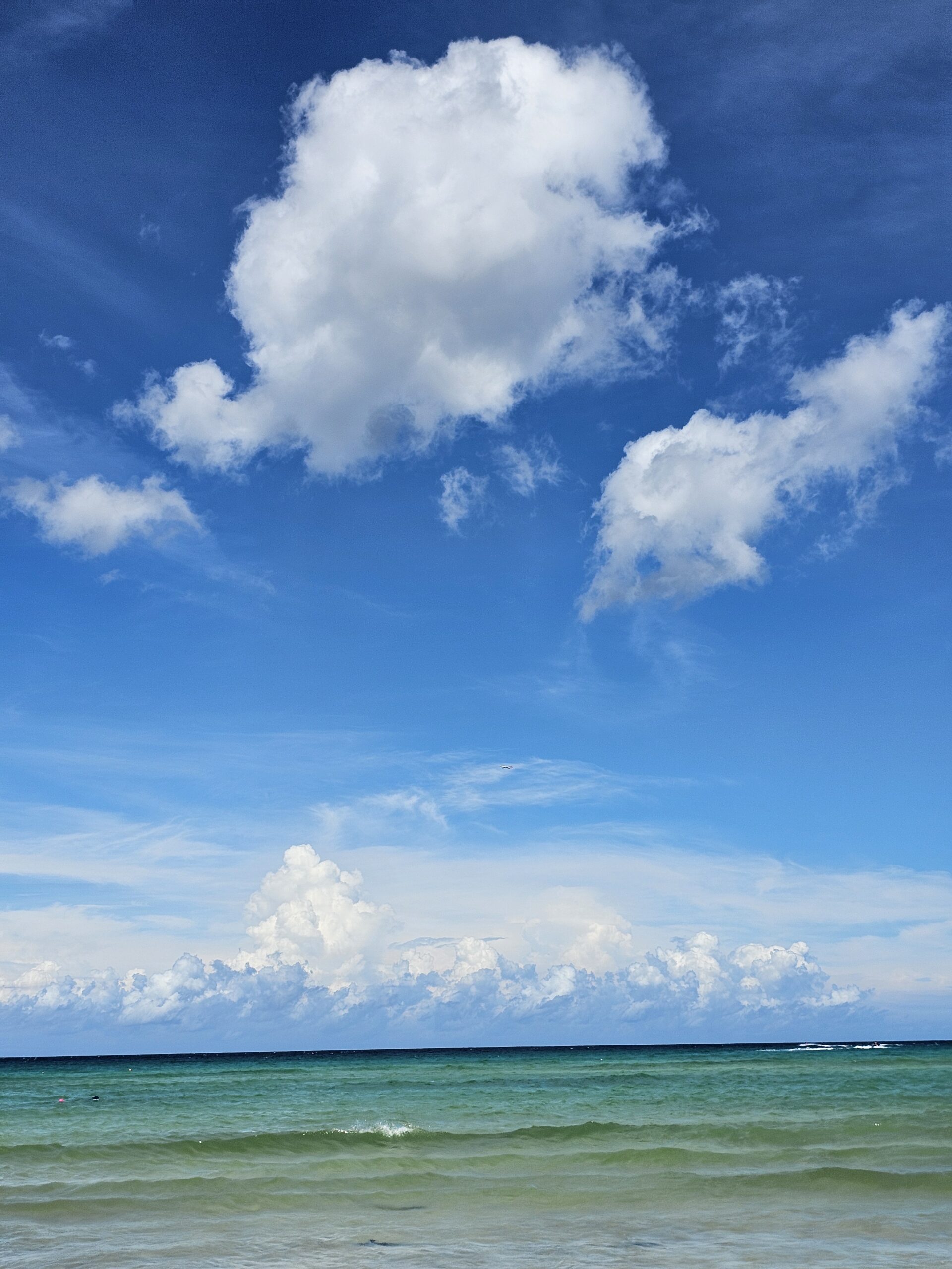 RUID2bdc092130a74c02af2cf23a6a13b6fb