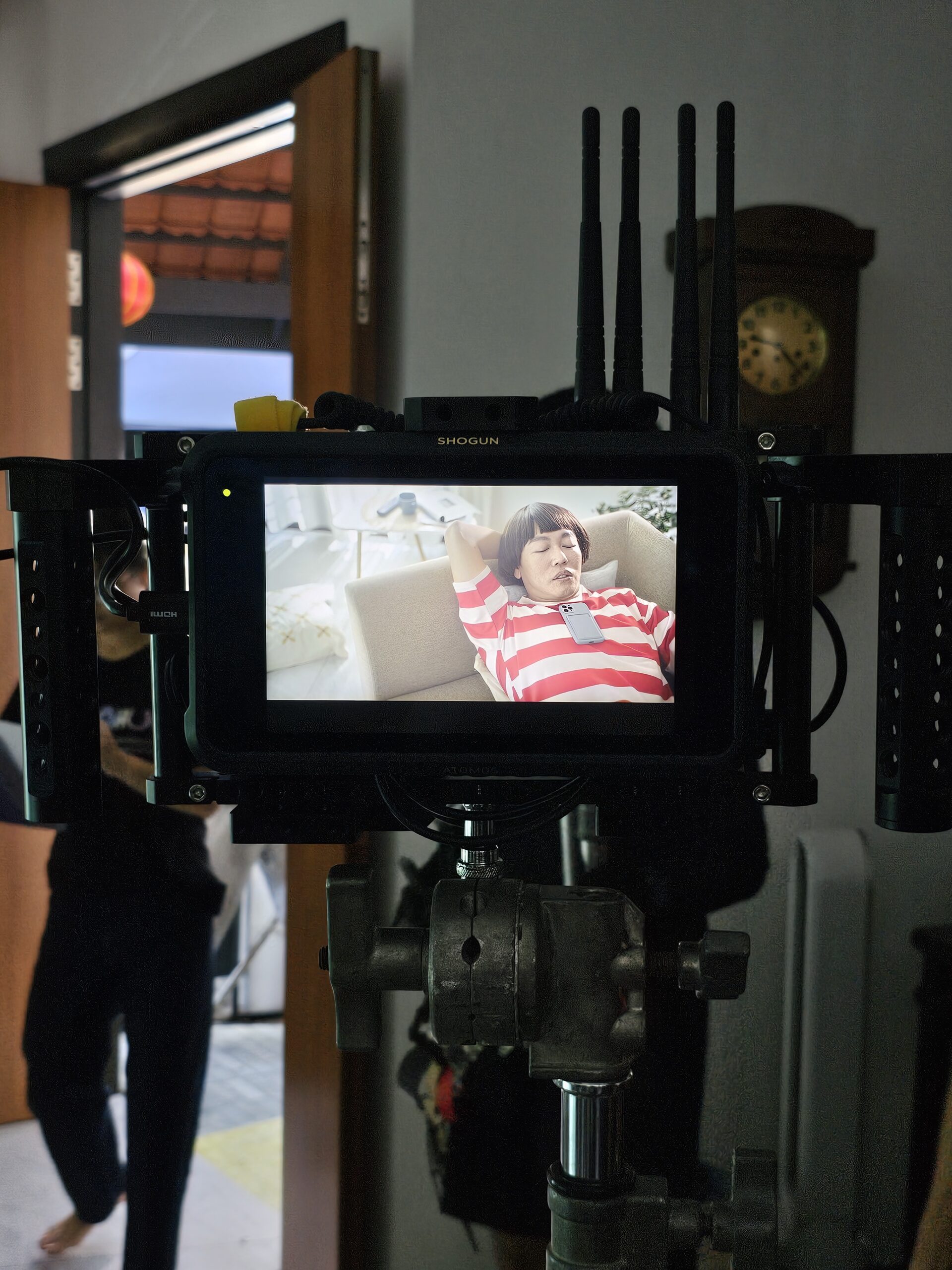 RUID3f014cd383ee45f08c587c9edd11eac7