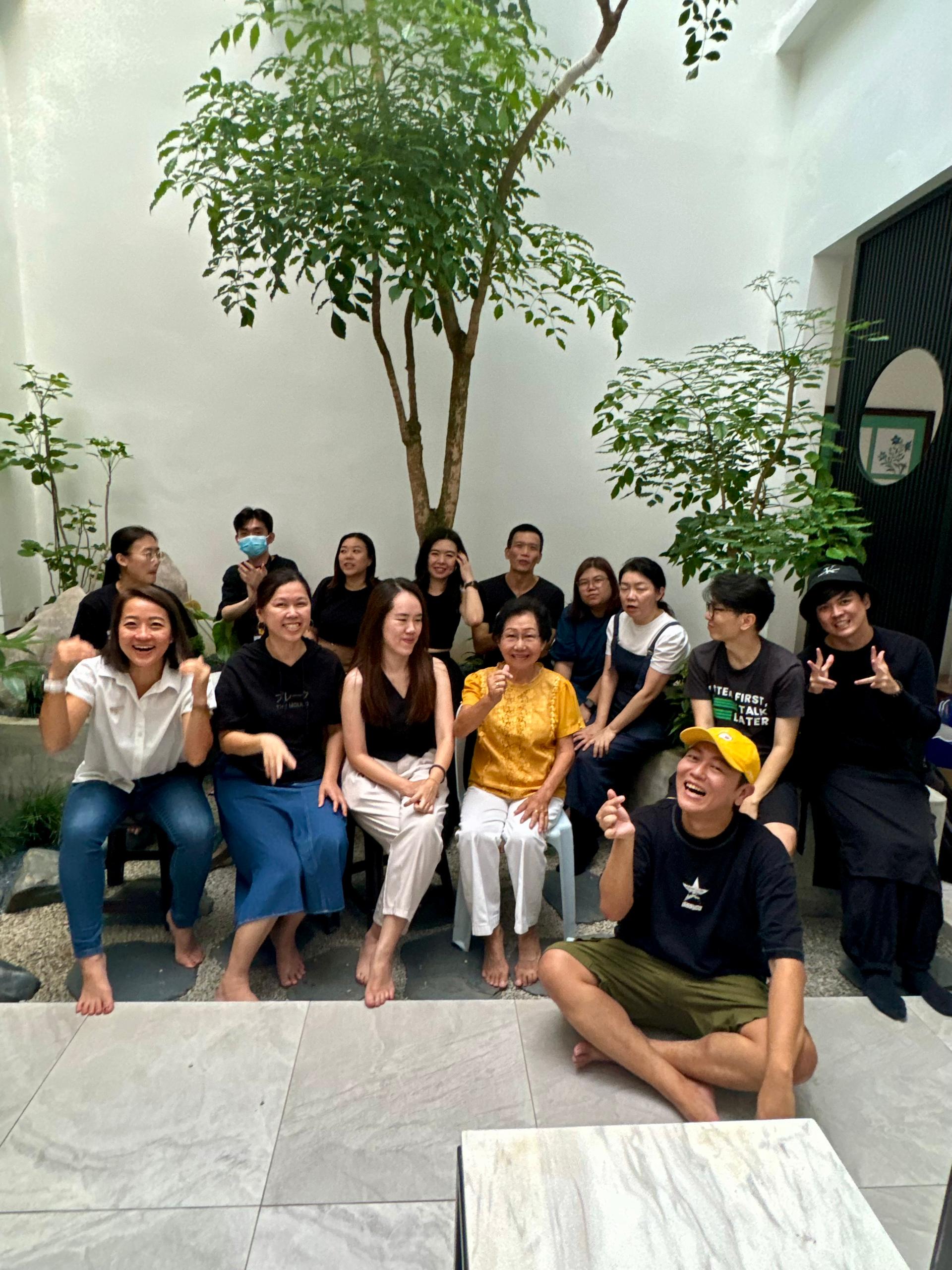 RUID4f953bed7b1f41f8a45c441969d31b38