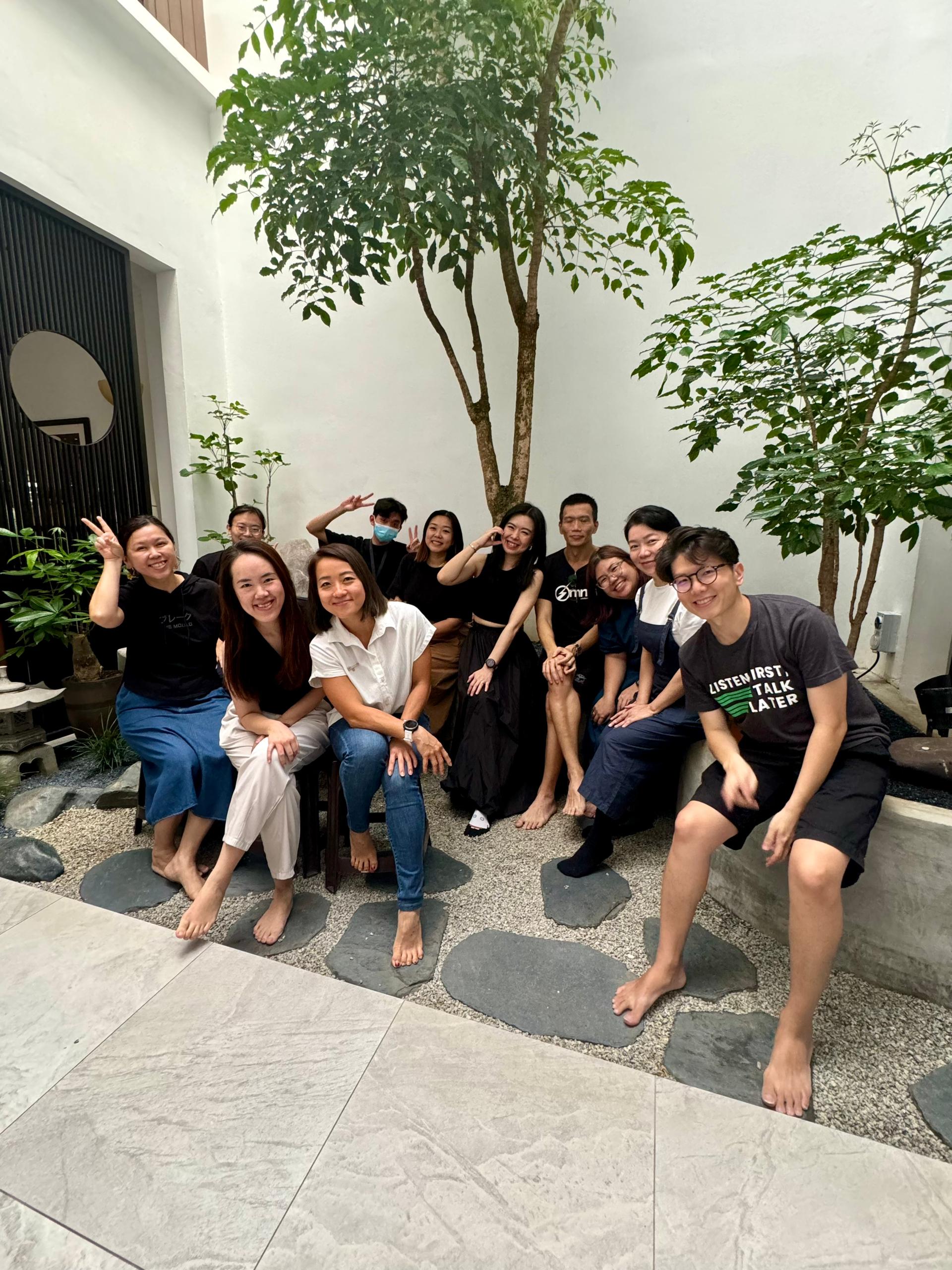 RUID6166f9de27554358bb51c77b218295b9