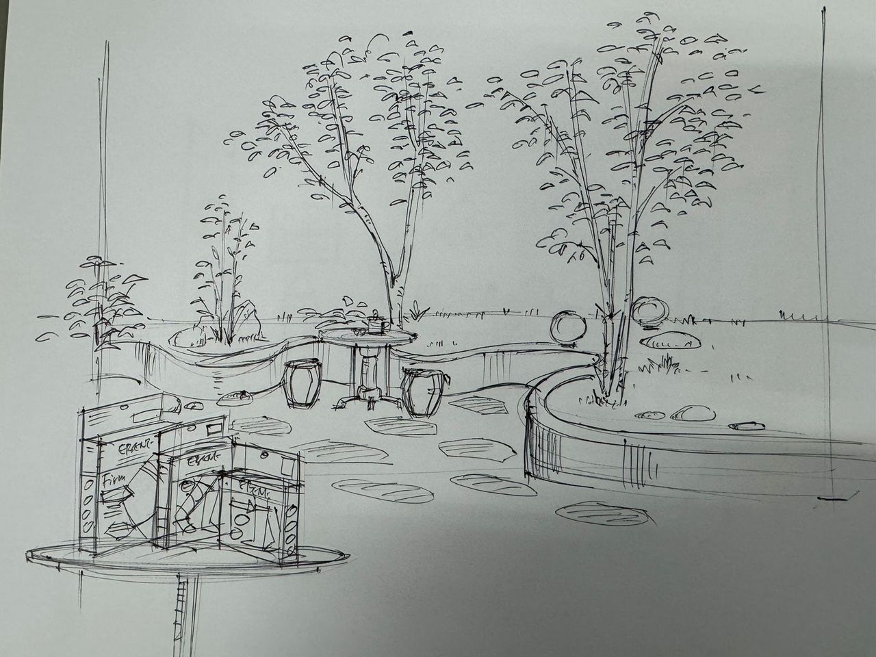 RUID6677ff7131c945a09580f32c75dee768