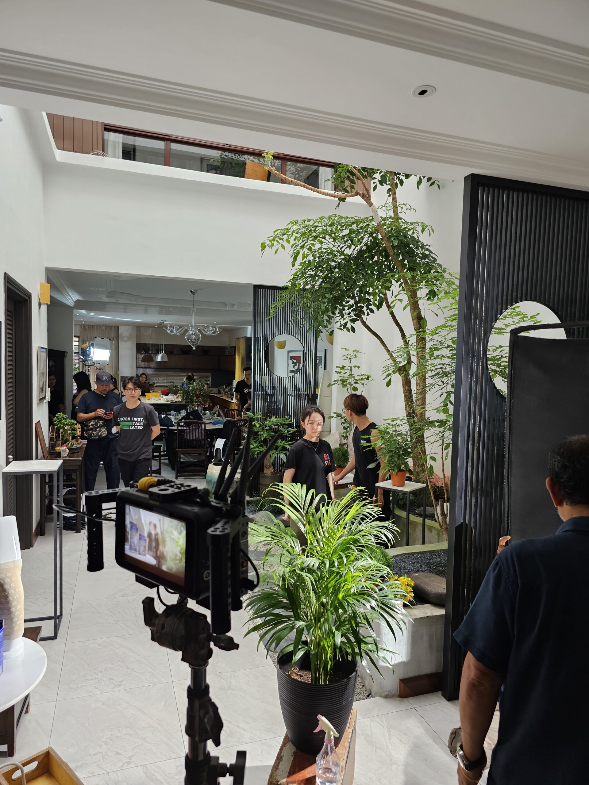 RUID68bb2b72b394484cabf2f9bb481cb820