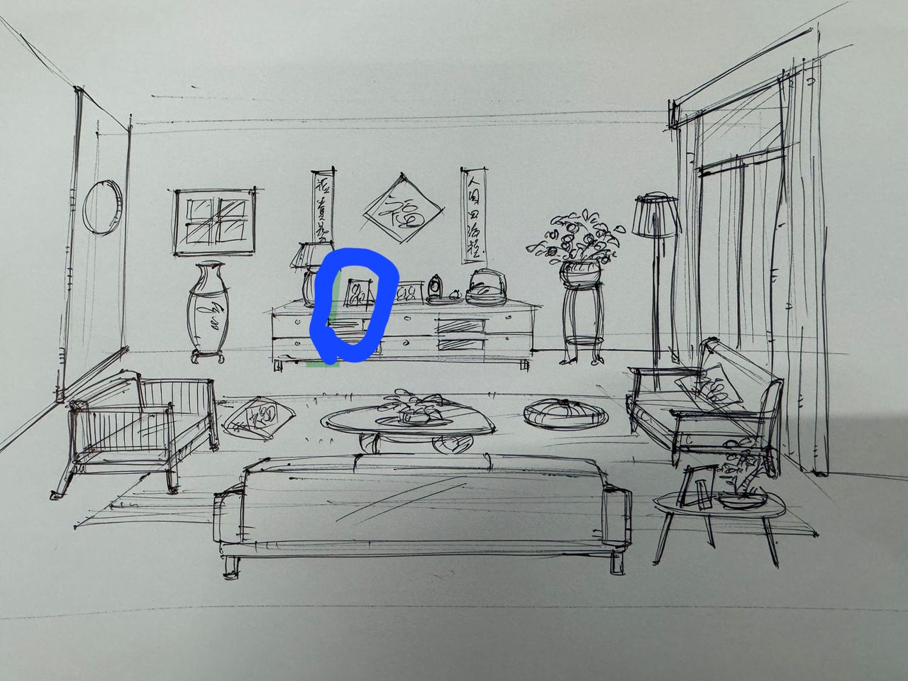 RUID82f2a2e0d30645189c946ae091f04e7f