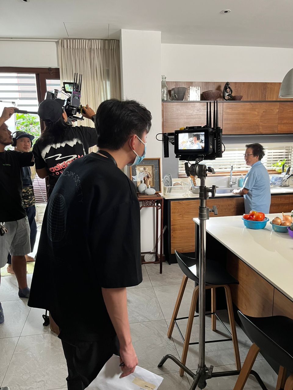 RUID884ce4008e2f4eaf9059856c4836bbf8