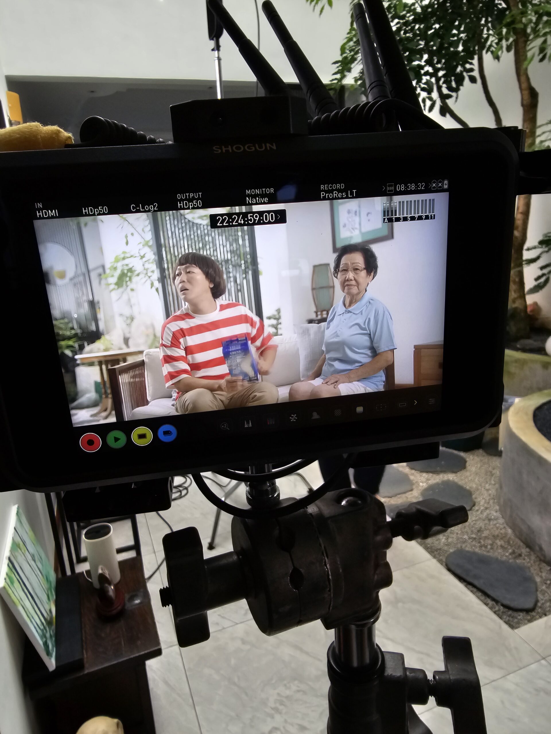 RUIDd6b1d887f0e8412eaa71271301ac861e