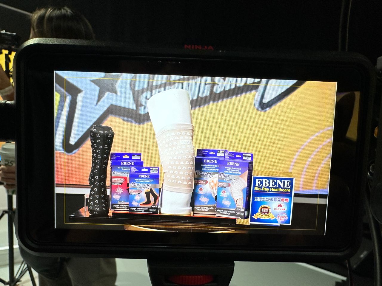 RUIDf62019208fd94239a3f85e4e7048e127