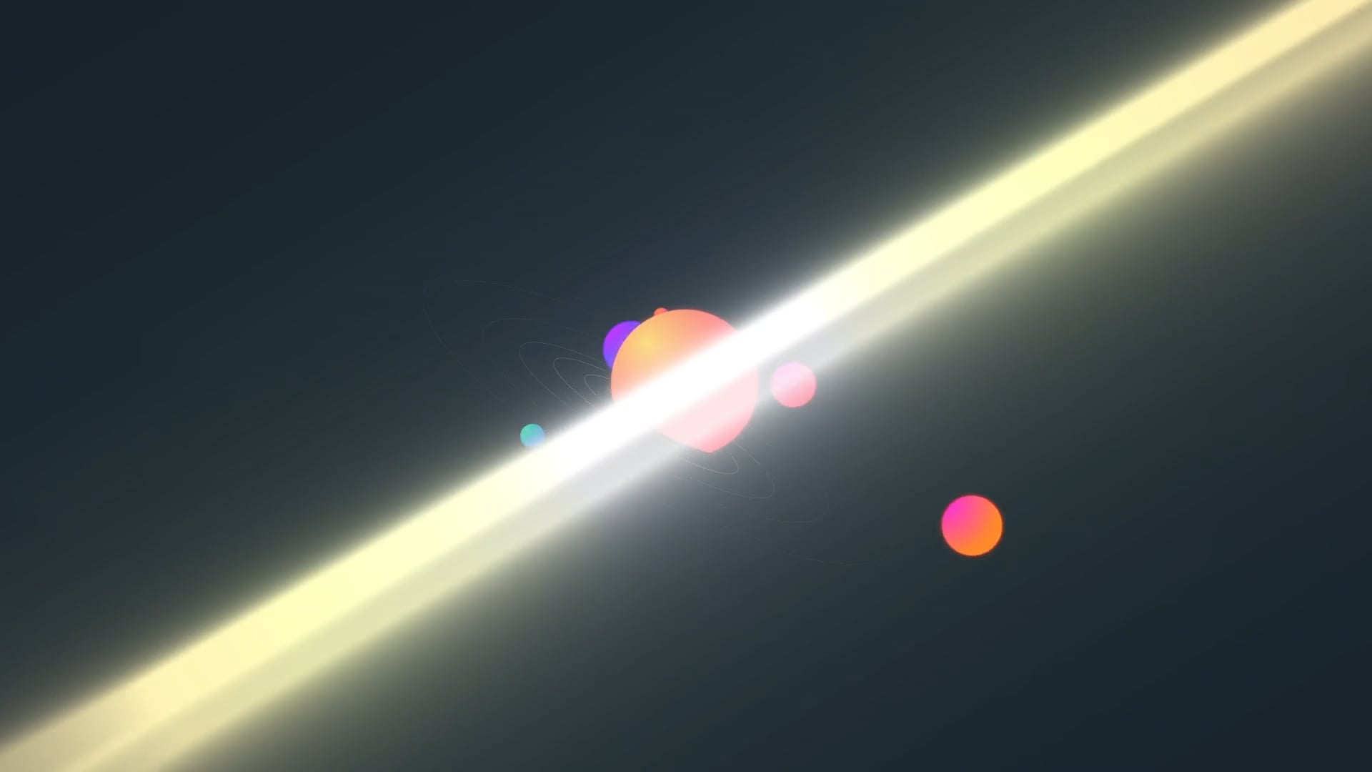 Brighttail Digital Intro