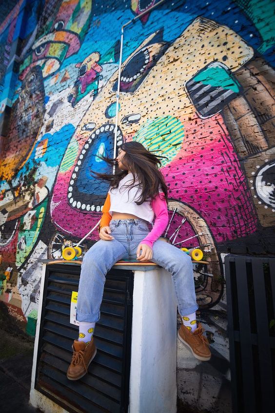 65f33cb72ebbf0ce0f43eb7d95df3c99