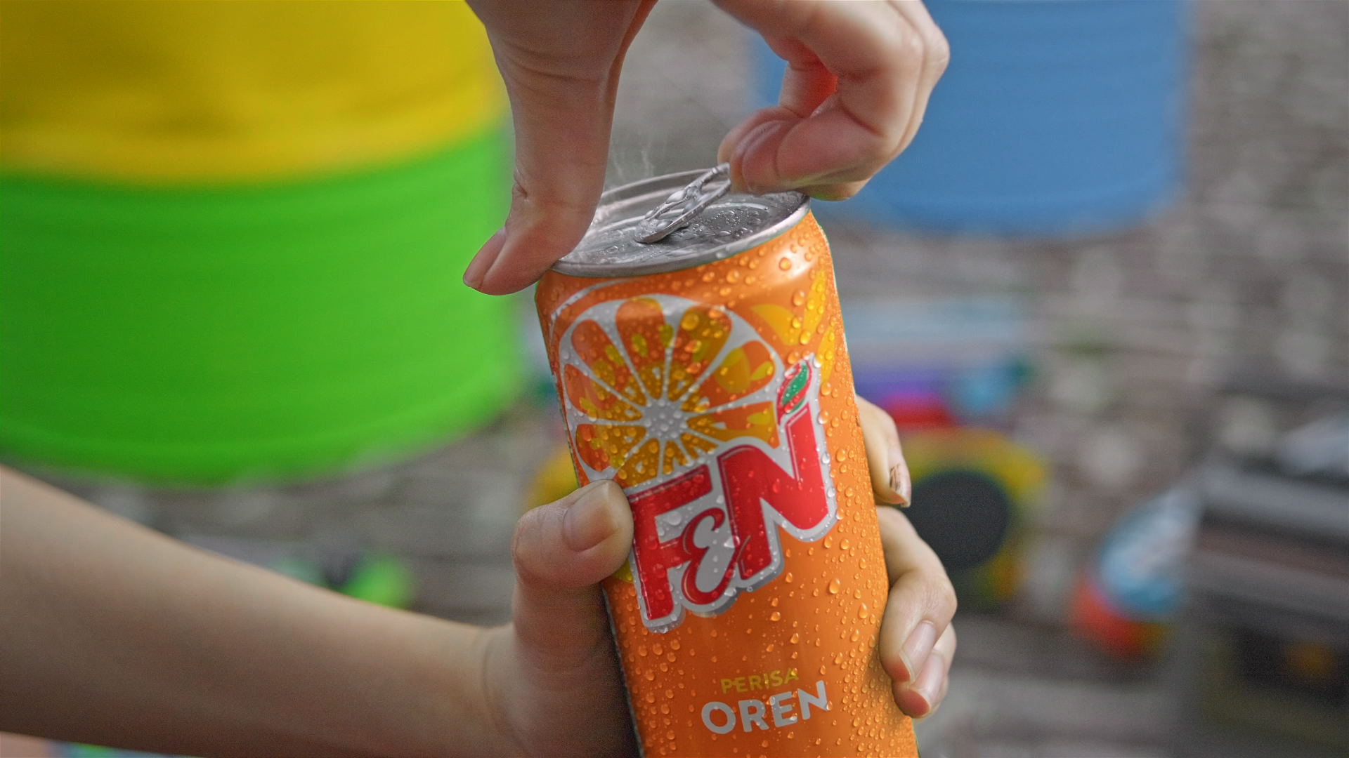 Orange 3 (0-00-02-06)