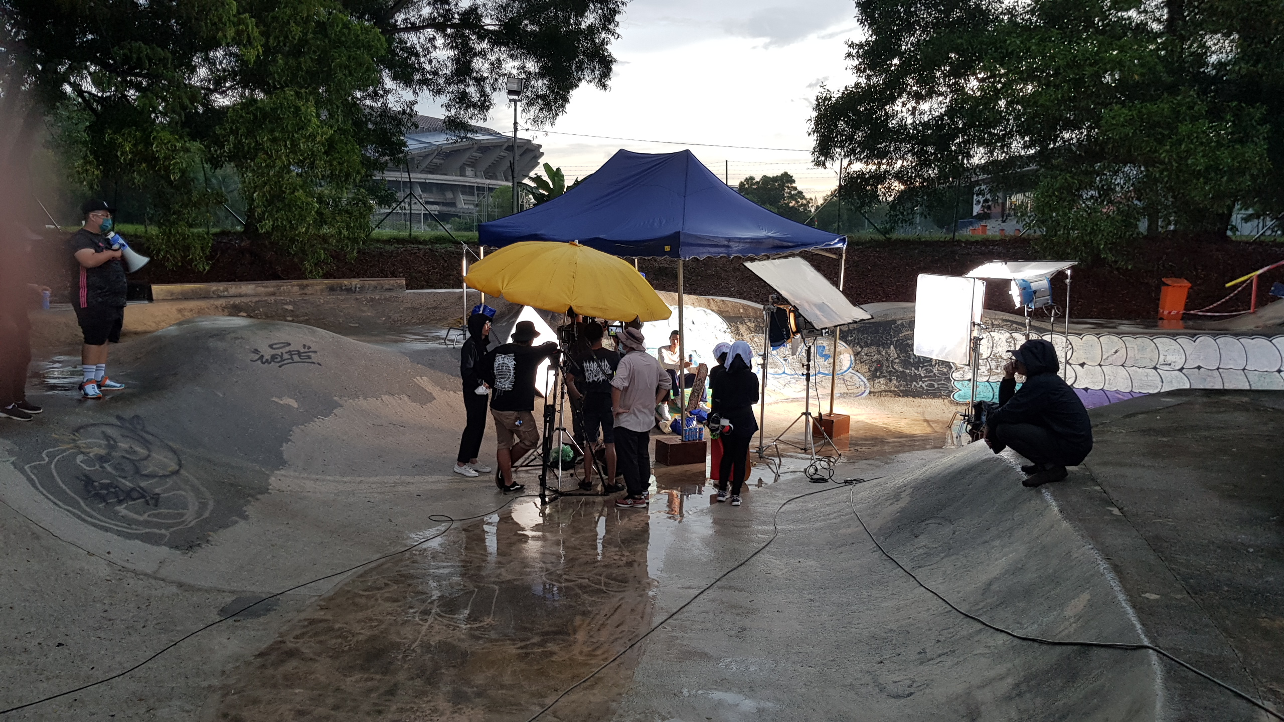 RUID600b9341801c49a9a7dfb3fa1db58d08