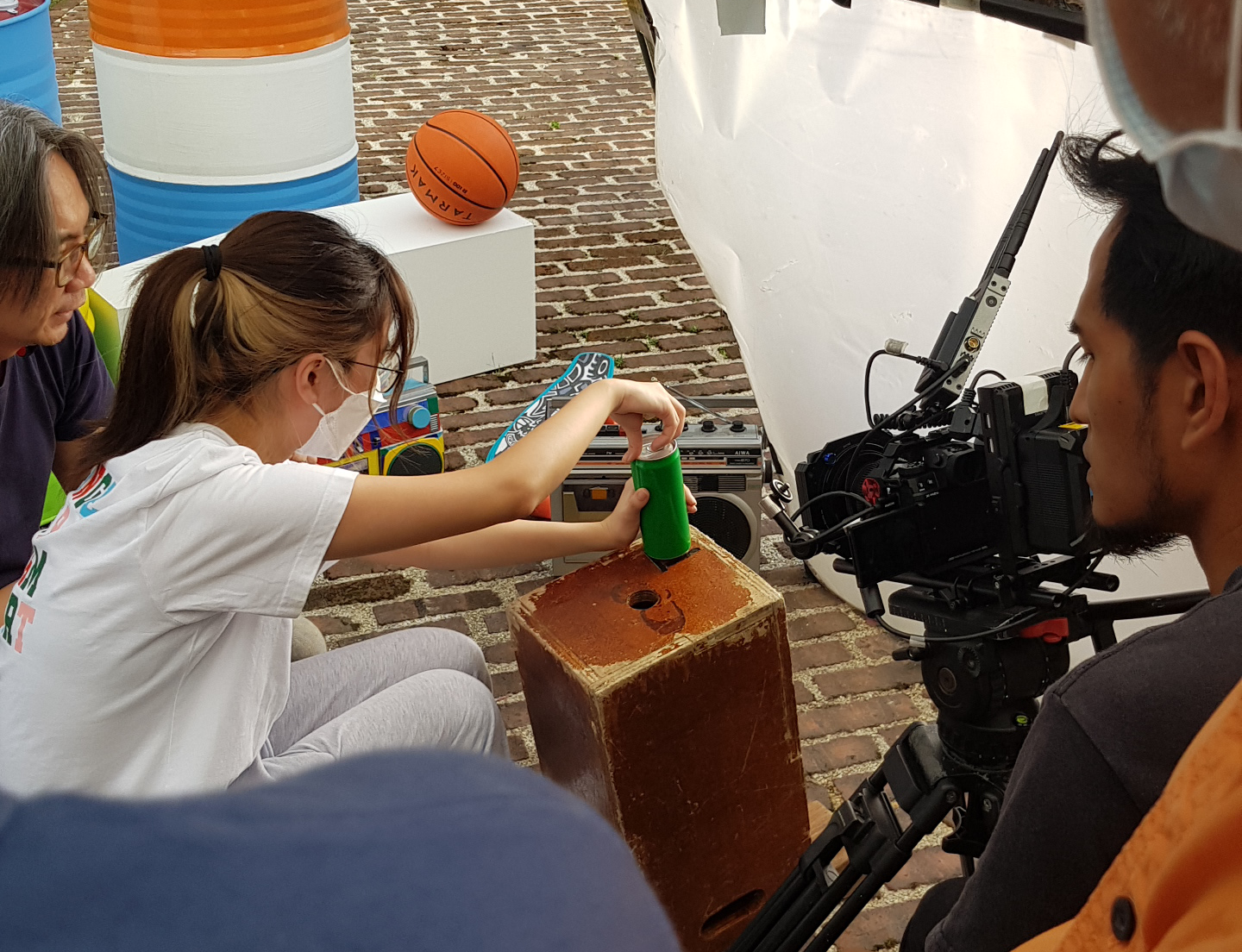 RUID6a540f157a9c462da17c42da9aad95c1