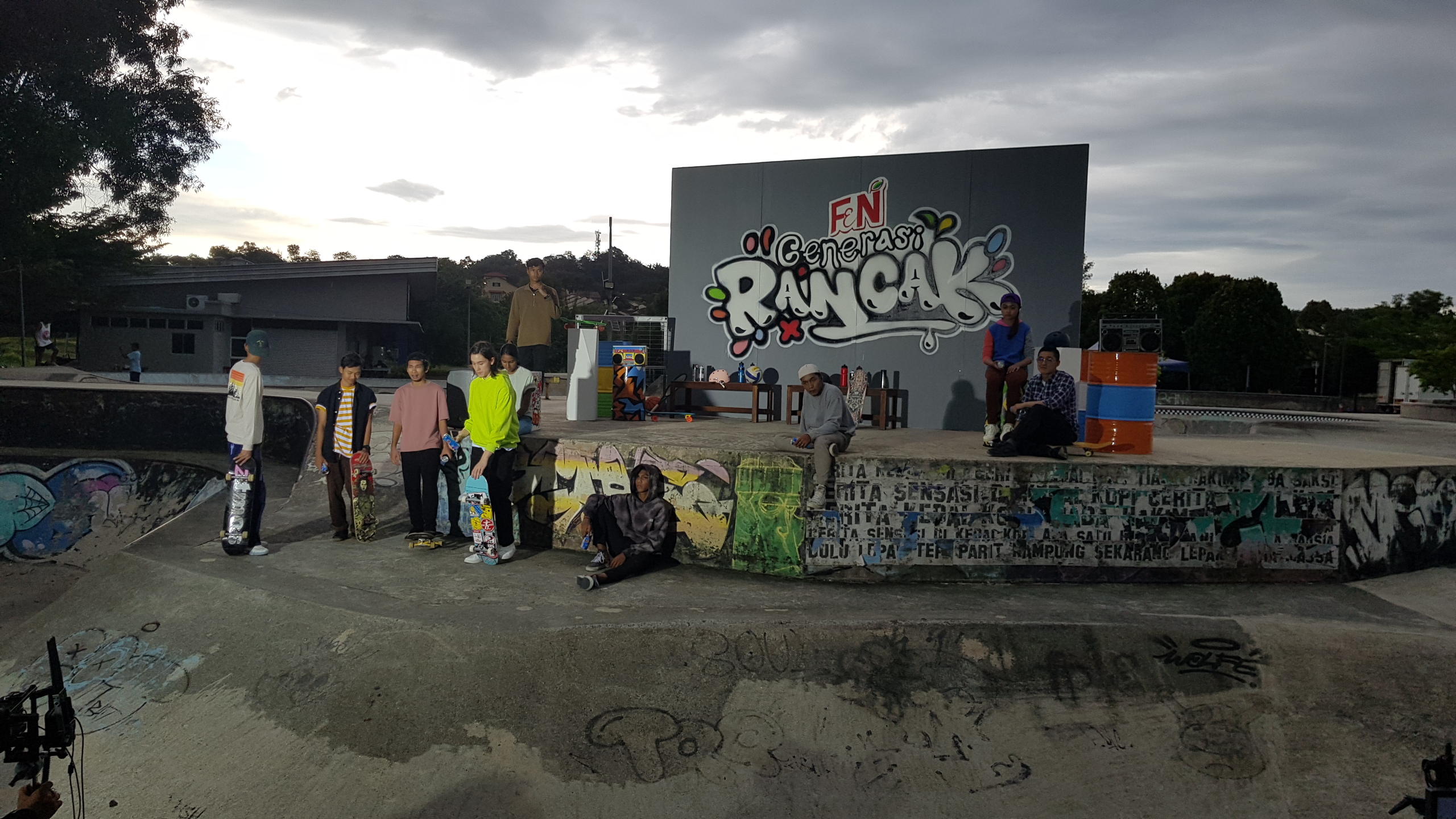 RUID6feee0ac85914007b0e10493d5e7f083