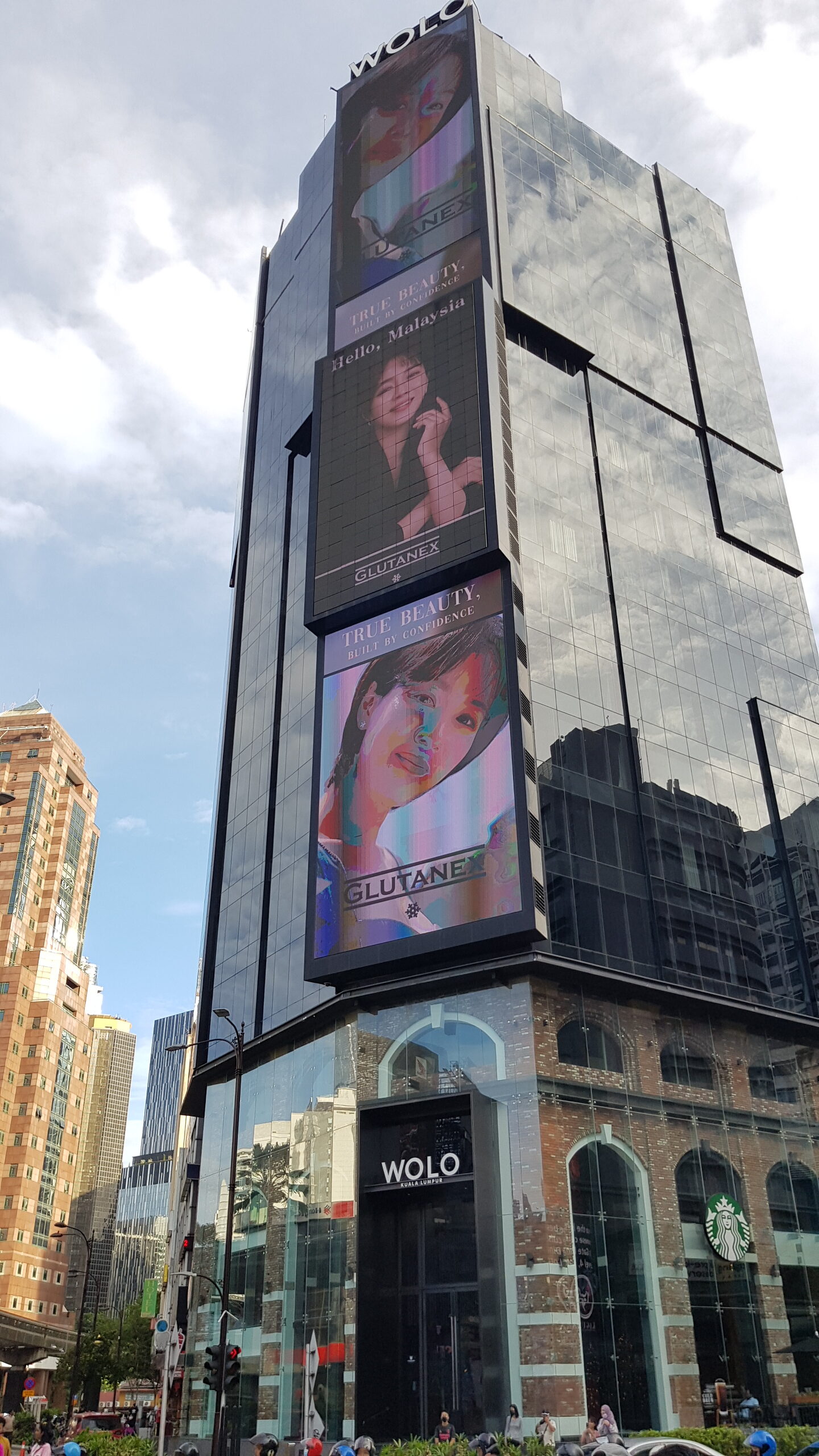 RUIDd2d642b4006746e69029ad9b48e27951