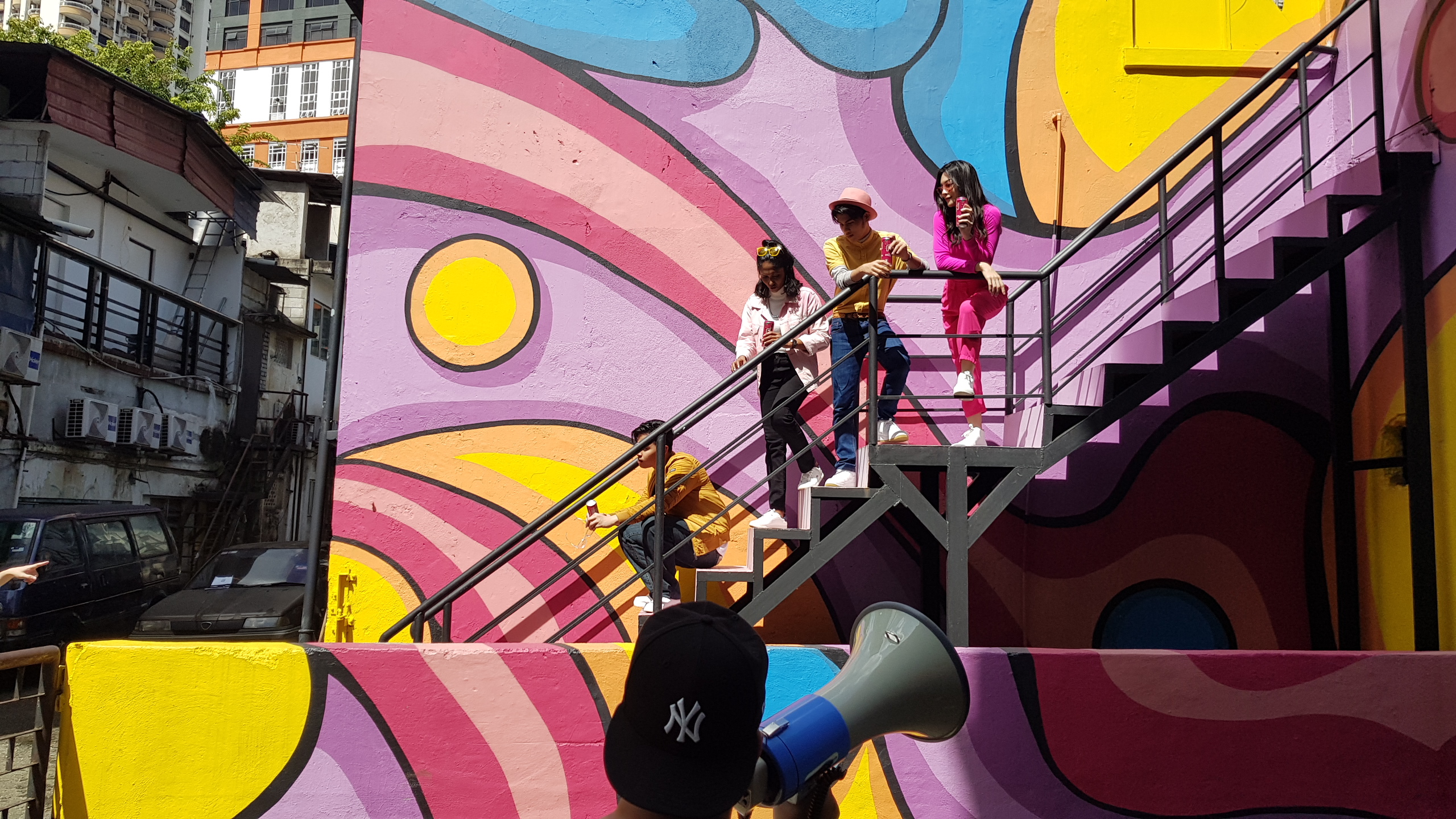 RUIDd7be950e3eac44cdbc144f29fee04a5f