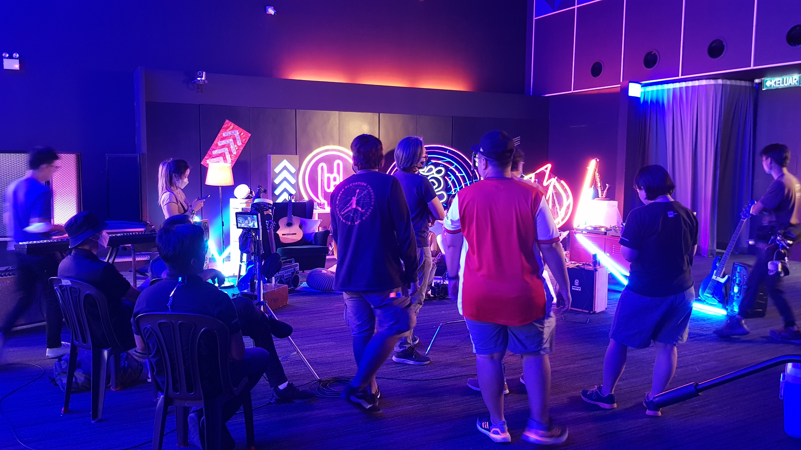 RUIDecca4948b6b94b198c2c2689ad3b7cb5