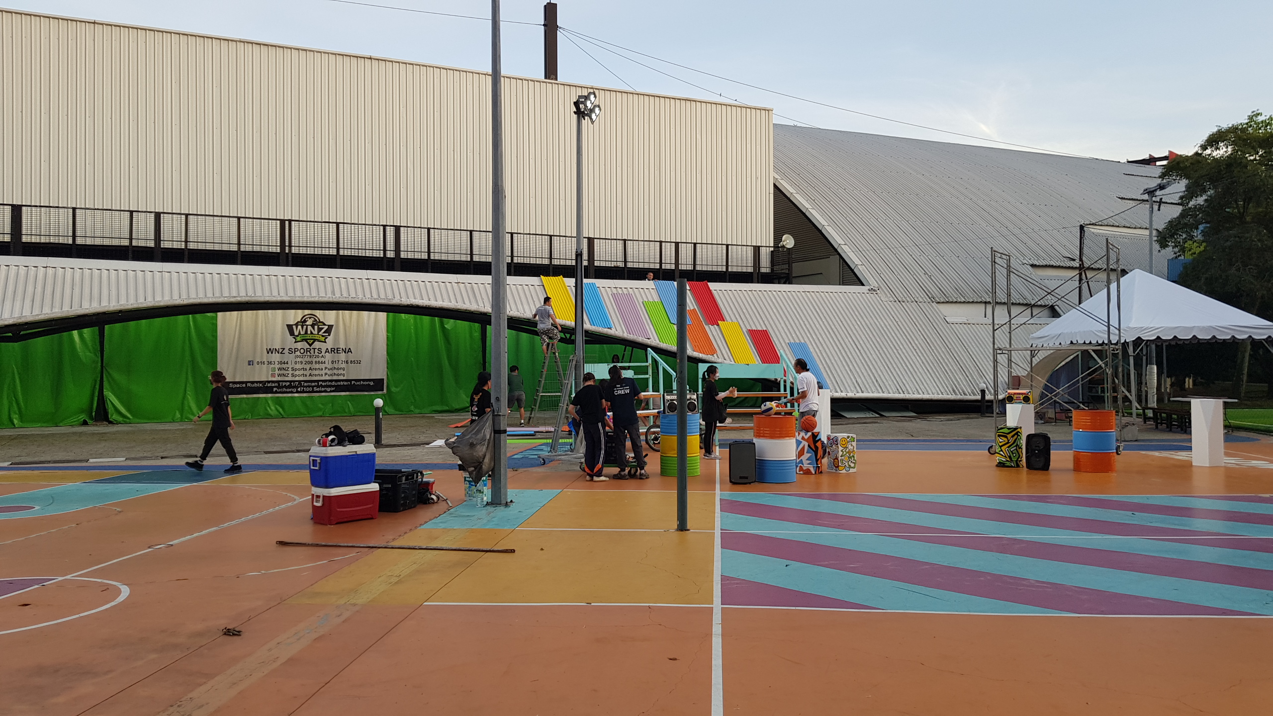 RUIDf3f450ac04dc41d88fbe7659073a64c5