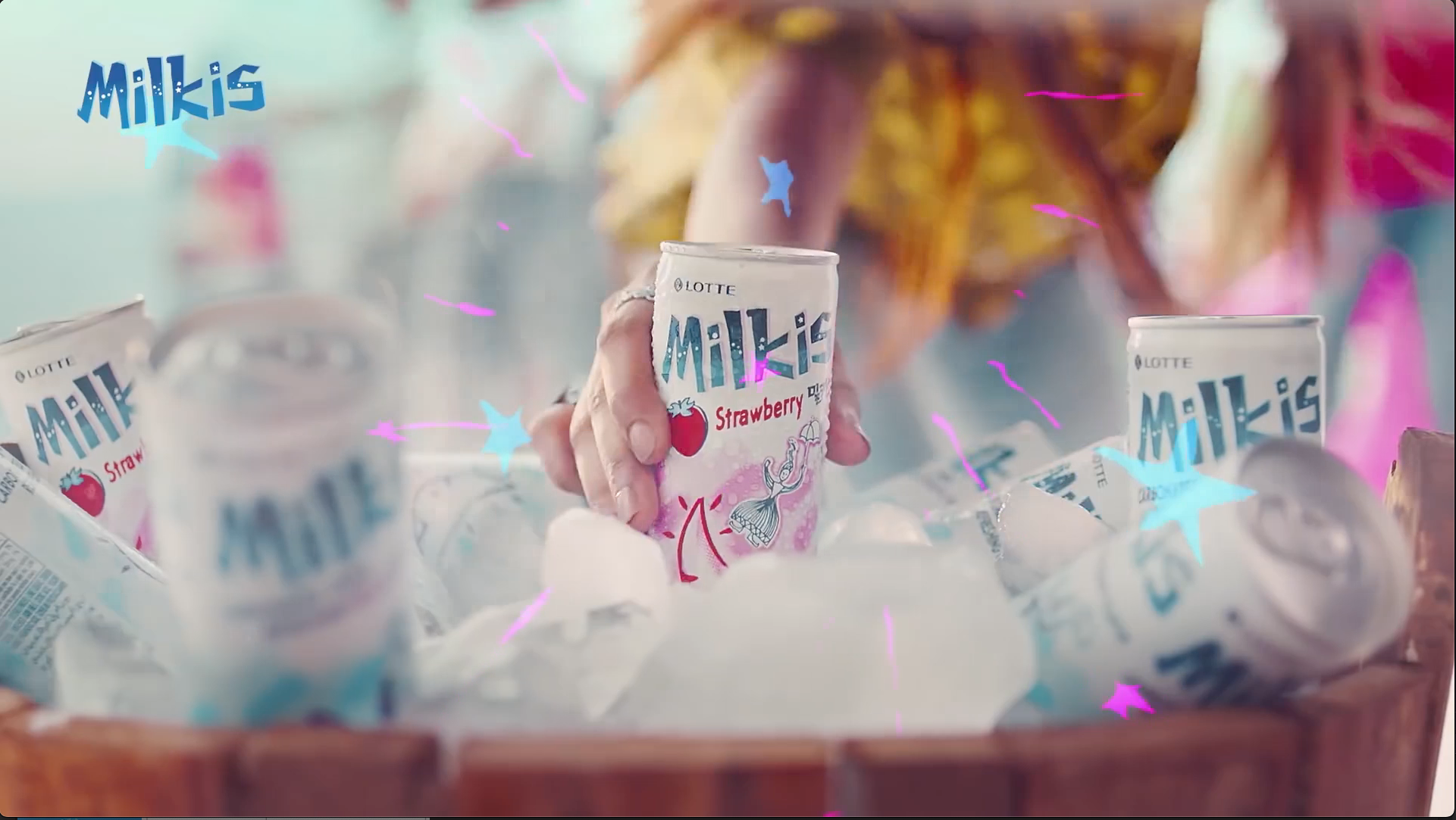 Screenshot 2022-11-07 at 5.24.20 PM