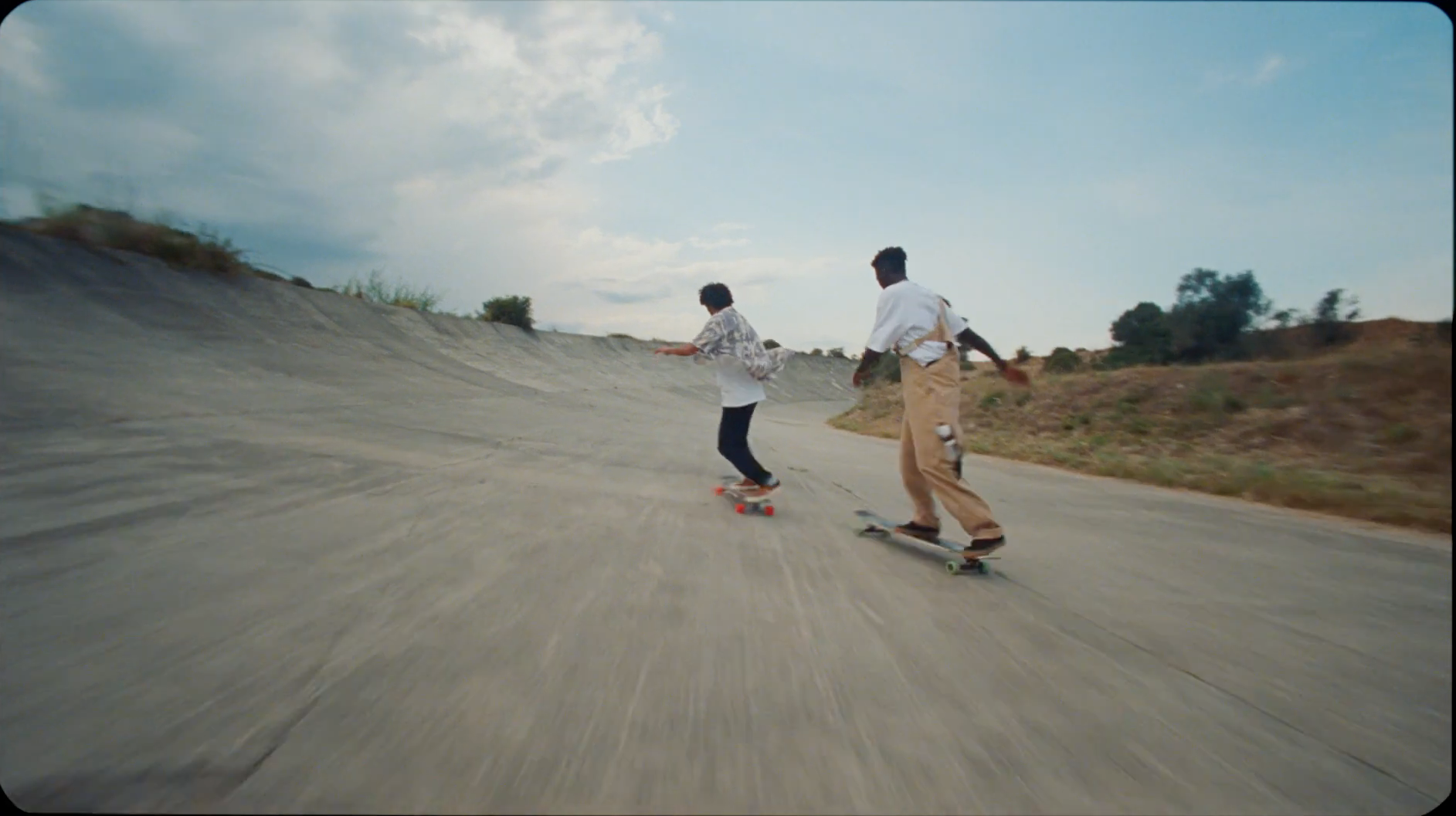 Screenshot 2022-11-07 at 5.36.10 PM