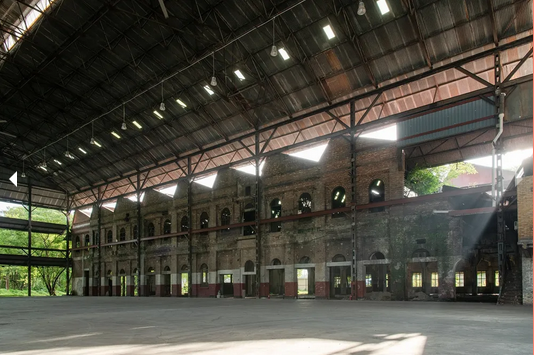 Screenshot 2022-11-29 at 5.43.52 PM