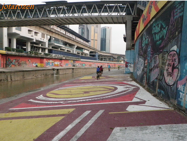 Screenshot 2022-11-30 at 10.02.45 AM