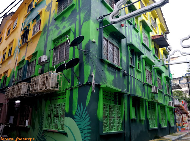 Screenshot 2022-11-30 at 10.14.52 AM