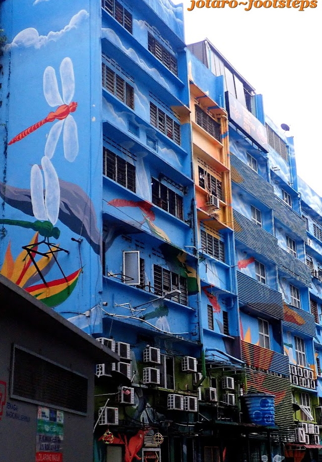 Screenshot 2022-11-30 at 10.15.09 AM