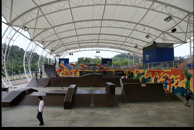 Screenshot 2022-11-30 at 11.25.34 AM