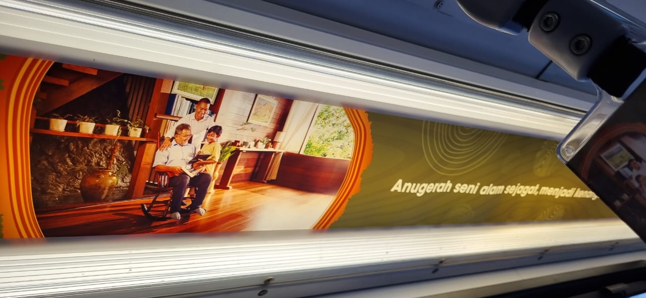 WhatsApp Image 2025-08-22 at 1.58.38 PM (1)