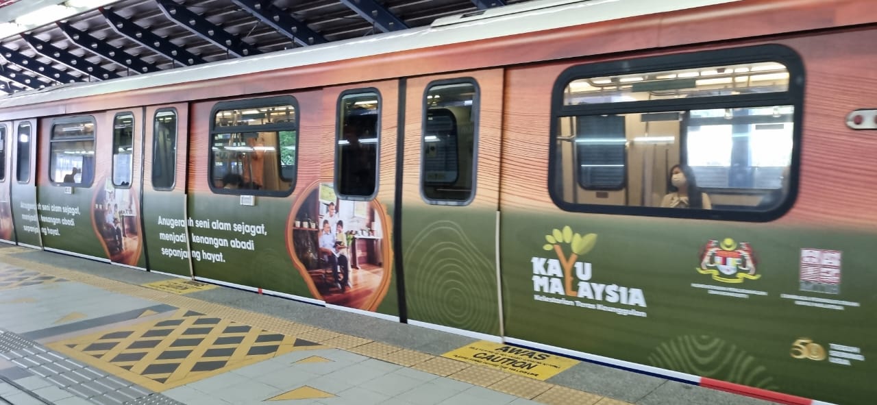 WhatsApp Image 2025-08-22 at 1.58.38 PM