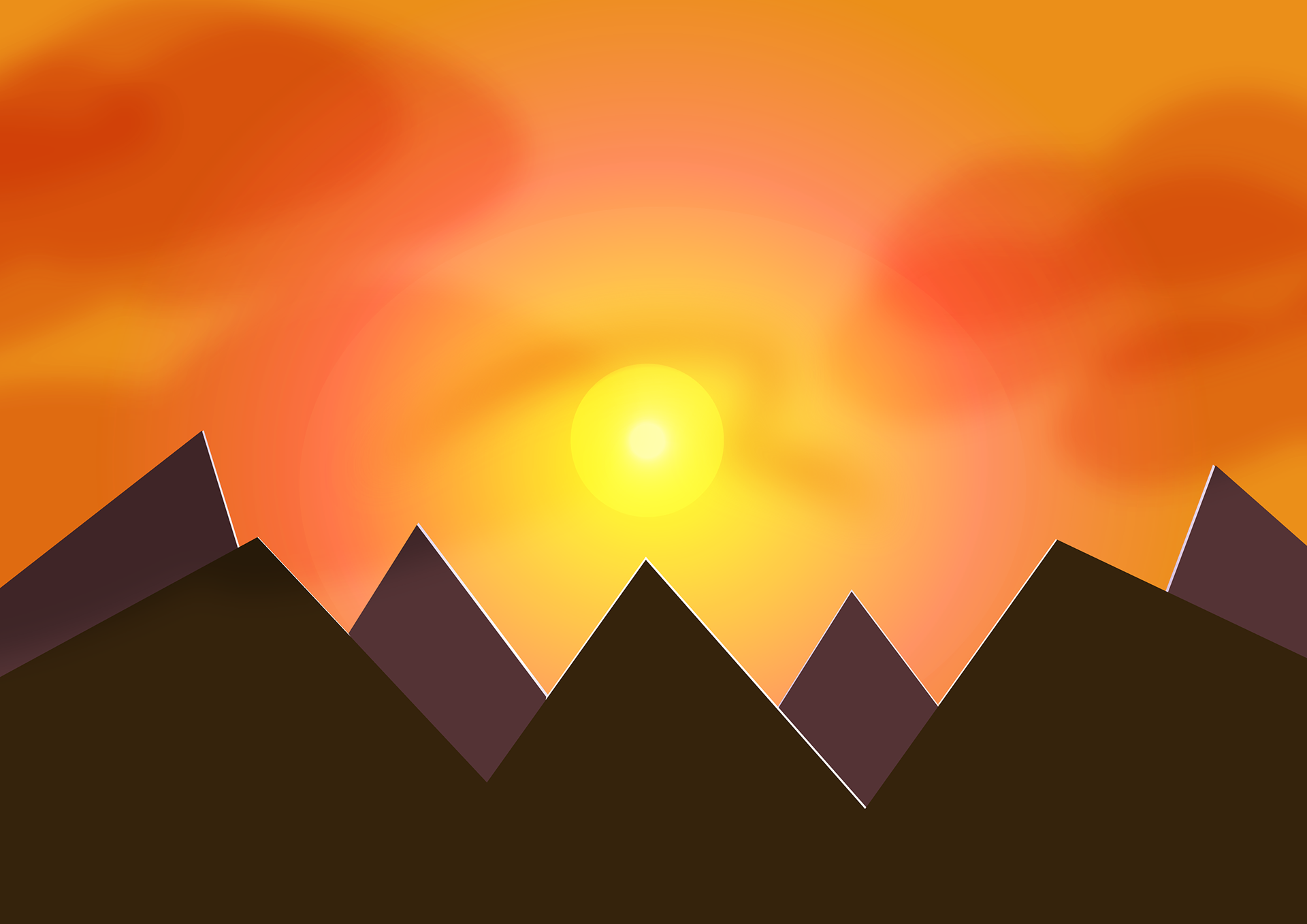 df441668979381.5b70a260840c0