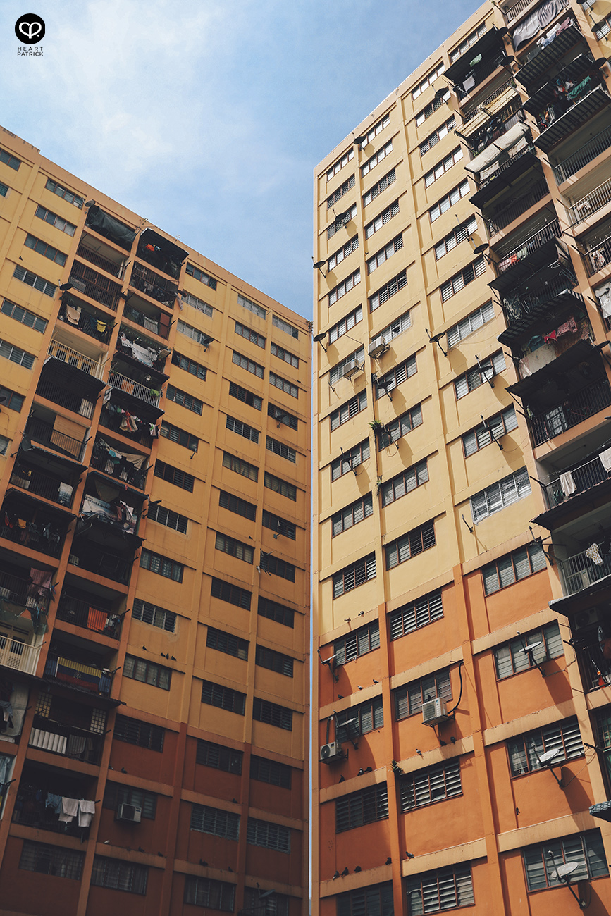 heartpatrick_ppr_seri_selangor_kuala_lumpur03