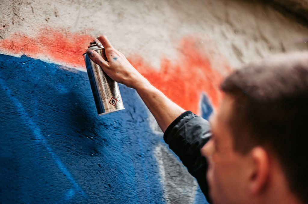 istockphoto-1285990790-1024×1024