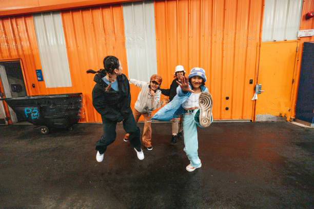 istockphoto-1437071064-612×612