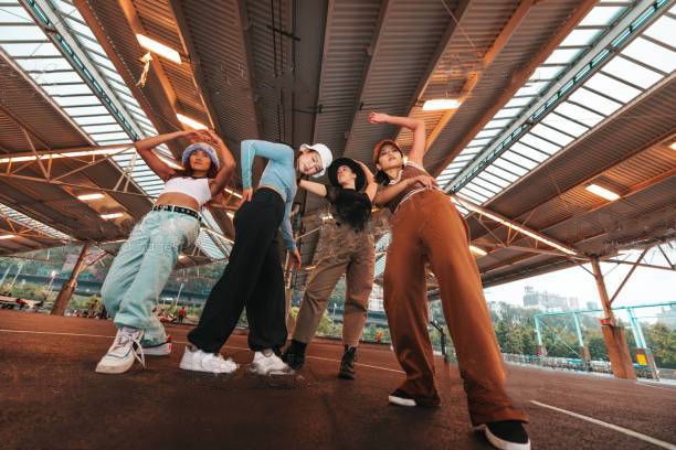 istockphoto-1437072437-6121×612