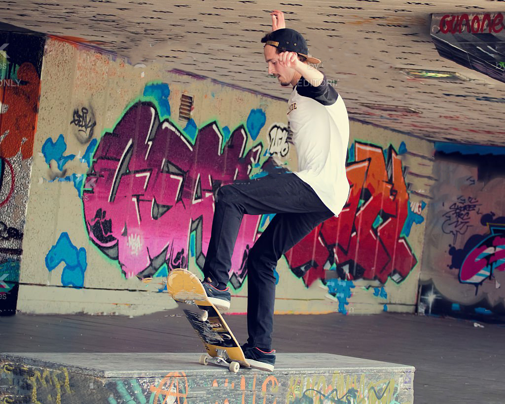 istockphoto-537403052-1024×1024