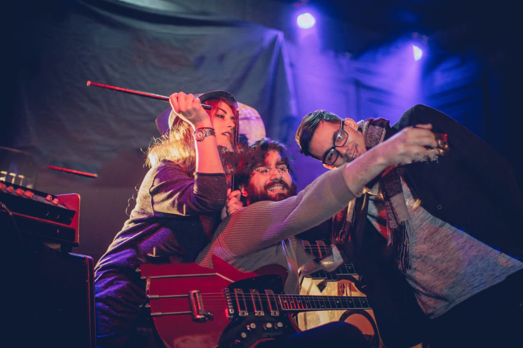 istockphoto-887731628-1024×1024