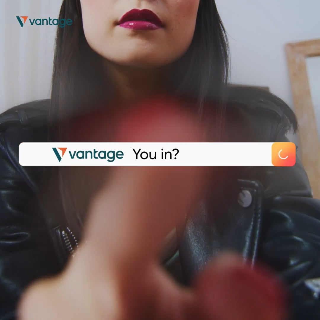 Vantage Meta Ads Latam (Seen the Signal Yet?) ENG